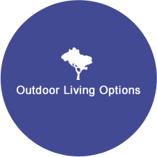 woodlands-tx-screened-patio-enclosure